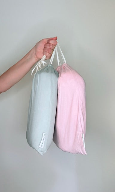 NDIS Funding for Waterproof Bed Pads - A Parent's Complete Guide