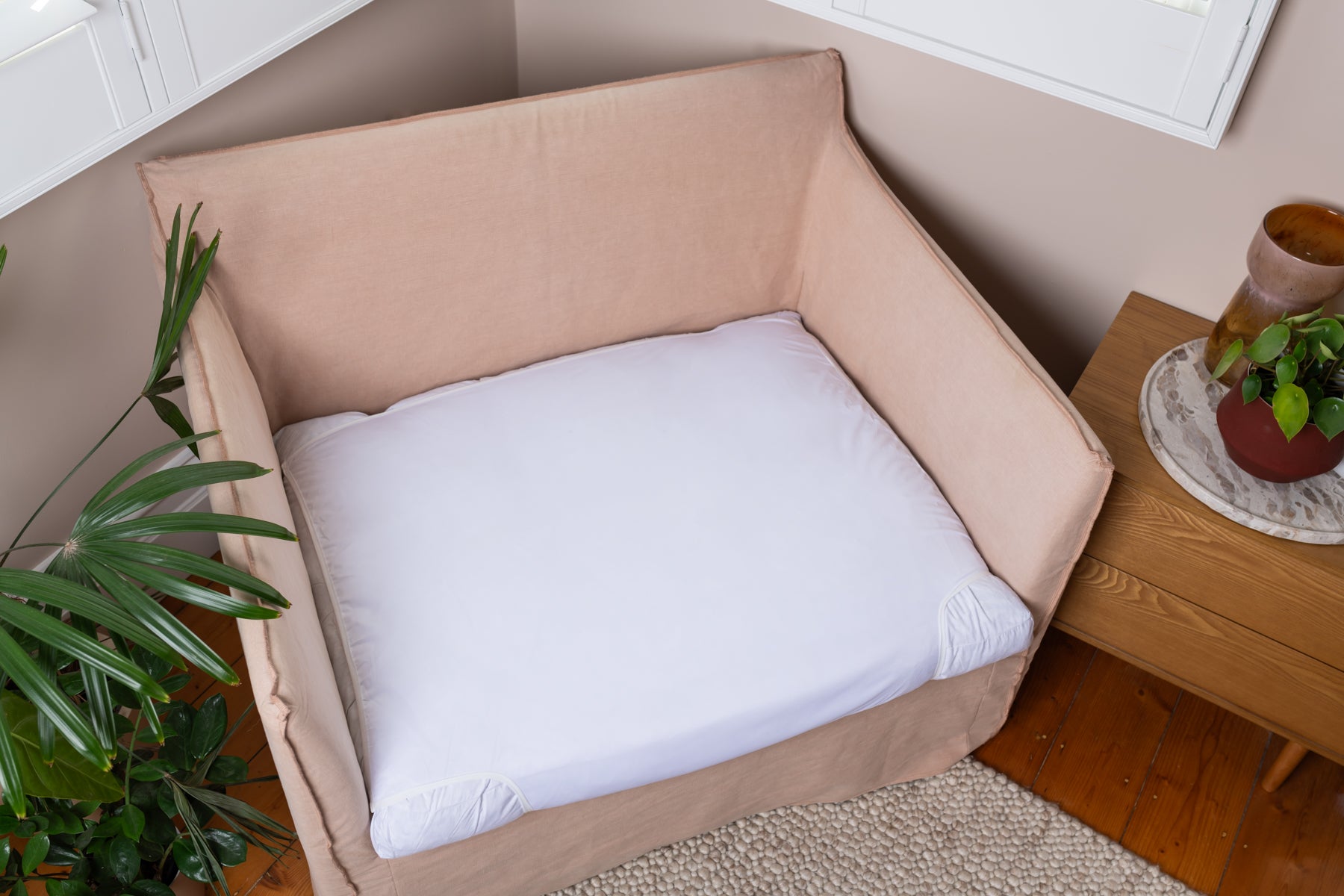 Internal Couch Protector - Bundle